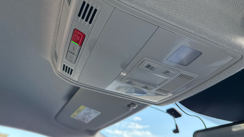 SEAT Ibiza 1.0 TSI 95 SE Technology 5dr Petrol Hatchback